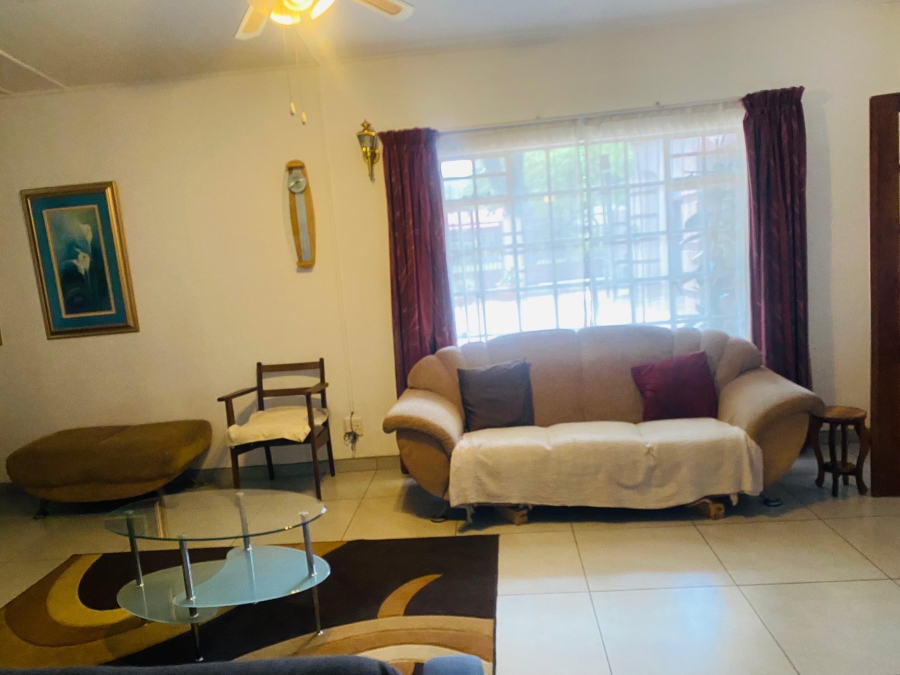 3 Bedroom Property for Sale in Sasolburg Ext 4 Free State